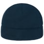 Fast Trek II Beanie Hat by Columbia navy