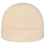 Fast Trek II Beanie Hat by Columbia oatmeal