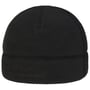 Fast Trek II Beanie Hat by Columbia black