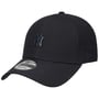9Forty Yankees Pin Cap by New Era navy