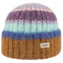 Haputale Beanie Hat by Barts blue