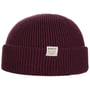 Uni Docker Hat by Barts plum