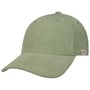 Dyllan Corduroy Cap by Barts mint green