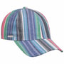 Linasol Cap by Seeberger blue