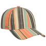 Linasol Cap by Seeberger orange