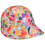 Rianova Visor by Seeberger mixed colours