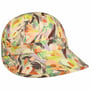 Rianova Visor by Seeberger green