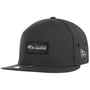 NFL25 Baltimore Ravens Cap by New Era dark grey