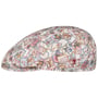 Like Dandy Heritage Flat Cap by Alfonso D’Este rose