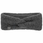 Uni Bouclé Headband by Gebeana grey