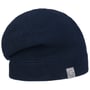 Uni Fleece Pull on by Gebeana blue