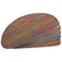 Piment Multicolour Beret by bedacht mixed colours