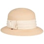 Ulmen Hemp Hat by bedacht nature