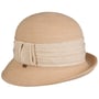 Selaya Women´s Hat by bedacht nature