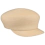 Uni Hemp Women’s Cap by bedacht nature