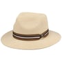 Tresano Straw Hat by bugatti nature