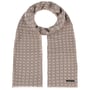Ramavo Summer Scarf by bugatti black