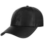 MLB Properties Yankees PU Cap by New Era black