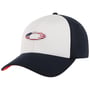 Tincan USA Cap by Oakley white-blue
