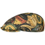 Bavarian Flat Cap by Lierys mixed colours