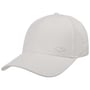 Merlot Linen Cap by Chillouts white