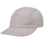 Volos UV Cap by Chillouts light grey