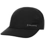 Volos UV Cap by Chillouts black