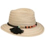 Nane Paruva Hemp Hat by Mayser nature