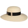 Kailey Panama Hat by Mayser nature