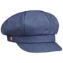 Anja Jeans Newsboy Cap by Mayser denim