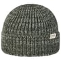 Skaga Beanie Hat by Barts olive