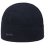 Uni Fleece Pull on by Barts navy