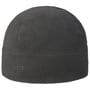 Uni Fleece Pull on by Barts dark grey