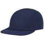 Prelight Cap by Jack Wolfskin navy