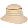 Mialova Straw Hat by Gebeana nature
