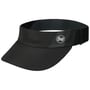 Solid Speed Visor by BUFF black