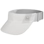 Solid Speed Visor by BUFF white