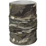 Coolnet UV+ Hetch Multifunctional Bandana by BUFF olive