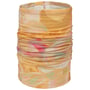 Merino Lightweight Multifunctional Bandana by BUFF yellow