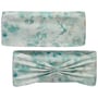 Luad Seagrove Green Headband by BUFF mint green