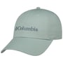Provisions Dad Hat by Columbia mint green