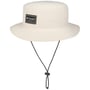 Broad Spectrum II Booney Cloth Hat by Columbia oatmeal