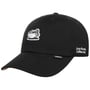 Guy in a Cup Dad Hat by Djinns black