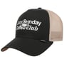HFT Guy in a Cup Cap by Djinns black