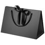 BoxBag Gift Box black