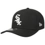 9Seventy Plyr REP White Sox Cap by New Era black
