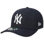 9Seventy Plyr REP Yankees Cap by New Era navy