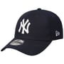 39Thirty MLB Classic Yankees Cap by New Era navy