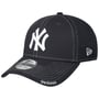 39Thirty MLB Neo OTC Yankees Cap by New Era navy
