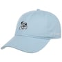 Idefix Dad Hat by Capslab navy